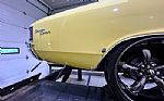 1967 CHEVELLE Thumbnail 60