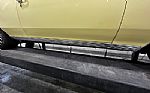 1967 CHEVELLE Thumbnail 62