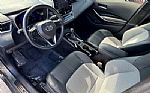 2019 Corolla Hatchback Thumbnail 3