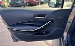 2019 Corolla Hatchback Thumbnail 4
