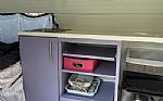 2003 1500 Camper Van Fully Converted Thumbnail 7