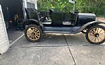 1919 Model T Thumbnail 3