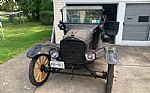 1919 Model T Thumbnail 4