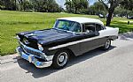 1956 Bel Air Thumbnail 1