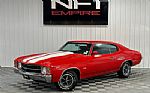 1971 Chevelle Thumbnail 1