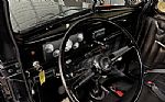 1941 1/2 Ton Pickup Truck Thumbnail 12