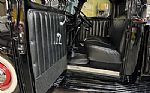 1941 1/2 Ton Pickup Truck Thumbnail 21