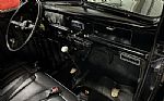 1941 1/2 Ton Pickup Truck Thumbnail 22