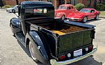 1941 1/2 Ton Pickup Truck Thumbnail 50