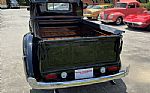 1941 1/2 Ton Pickup Truck Thumbnail 53