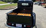 1941 1/2 Ton Pickup Truck Thumbnail 56