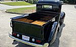 1941 1/2 Ton Pickup Truck Thumbnail 57