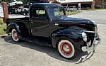 1941 1/2 Ton Pickup Truck Thumbnail 69