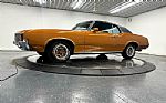 1972 Cutlass Supreme Thumbnail 4