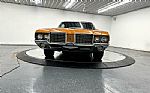 1972 Cutlass Supreme Thumbnail 9