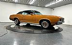 1972 Cutlass Supreme Thumbnail 13