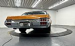 1972 Cutlass Supreme Thumbnail 30