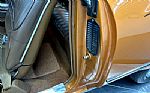 1972 Cutlass Supreme Thumbnail 38