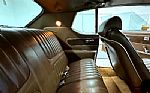 1972 Cutlass Supreme Thumbnail 61