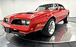 1978 Firebird Thumbnail 34
