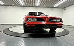 1978 Firebird Thumbnail 39