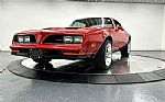 1978 Firebird Thumbnail 54