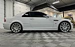 2001 M3 Thumbnail 17