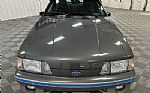 1988 Mustang Thumbnail 4