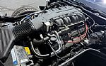 1990 Corvette ZR1 Thumbnail 34
