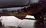 1996 LAND CRUISER Thumbnail 16
