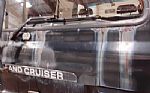 1996 LAND CRUISER Thumbnail 18