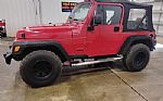 2006 WRANGLER Thumbnail 5