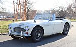 1966 3000 MK III Thumbnail 2