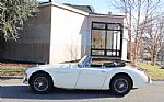 1966 3000 MK III Thumbnail 4