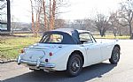 1966 3000 MK III Thumbnail 5