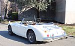 1966 3000 MK III Thumbnail 6