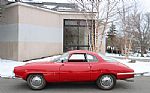 1962 Giulietta Sprint Thumbnail 4