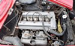 1962 Giulietta Sprint Thumbnail 8