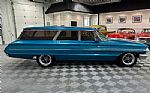 1964 Country Squire Thumbnail 7