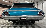 1964 Country Squire Thumbnail 20