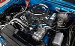 1964 Country Squire Thumbnail 53