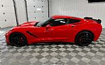 2014 Corvette Thumbnail 2