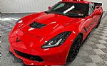 2014 Corvette Thumbnail 3