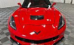 2014 Corvette Thumbnail 4