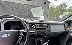 2025 F650 Super Duty Thumbnail 3