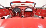 1964 Corvette Thumbnail 2