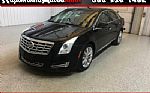 2014 XTS Thumbnail 1