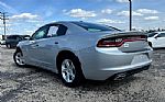 2022 Charger Thumbnail 5