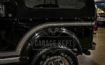 1985 CJ-7 Thumbnail 32