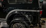 1985 CJ-7 Thumbnail 33
